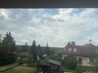 Eladó családi ház, Érden 133.7 M Ft, 4 szobás