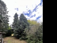 Eladó telek, X. kerületben, Heves utcában 119 M Ft