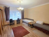 Eladó téglalakás, Debrecenben, Krónikás utcában 59.9 M Ft