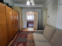 Eladó téglalakás, Gyöngyösorosziban 9.5 M Ft, 2 szobás