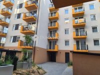 Eladó téglalakás, VIII. kerületben 70.544 M Ft, 2 szobás