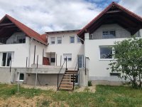 Kiadó téglalakás, albérlet, Telkin 290 E Ft / hó, 2+2 szobás