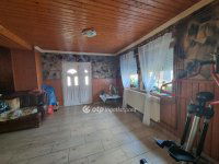 Eladó családi ház, Kertán 17.9 M Ft, 2 szobás