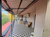 Eladó nyaraló, Pomázon 36 M Ft, 1 szobás / költözzbe.hu