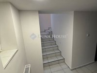 Eladó családi ház, Debrecenben 106.9 M Ft, 4 szobás