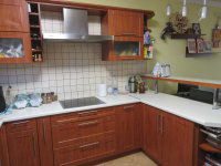 Eladó sorház, Debrecenben 149.99 M Ft, 4 szobás