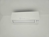 Eladó családi ház, Szekszárdon 99.999 M Ft, 3 szobás