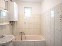 Eladó családi ház, XXIII. kerületben 76 M Ft, 3 szobás