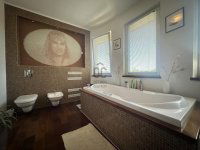 Eladó téglalakás, XVI. kerületben 139.9 M Ft, 4 szobás