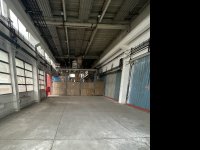 Kiadó ipari ingatlan, XXIII. kerületben, Ócsai úton