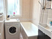 Eladó téglalakás, XIV. kerületben 69 M Ft, 2 szobás