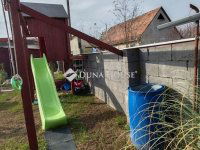 Eladó családi ház, Ócsán 95 M Ft, 6 szobás