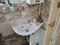 Eladó téglalakás, Szegeden 58.9 M Ft, 2 szobás