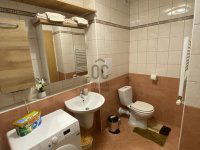 Eladó téglalakás, III. kerületben 72.99 M Ft, 1 szobás