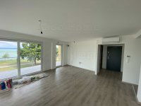 Eladó téglalakás, Siófokon 191.956 M Ft, 4 szobás