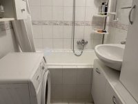 Eladó panellakás, Székesfehérvárott 44.9 M Ft, 2 szobás