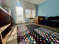 Eladó családi ház, Kecskeméten 74.9 M Ft, 4 szobás