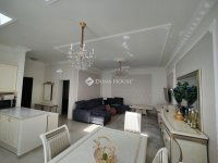 Eladó téglalakás, XIX. kerületben 95 M Ft, 2 szobás