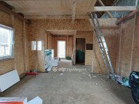 Eladó családi ház, Sóskúton 45 M Ft, 2+2 szobás