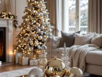 Eladó téglalakás, Balmazújvárosban 55.5 M Ft, 2 szobás