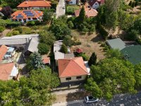 Eladó családi ház, Biatorbágyon 96 M Ft, 3 szobás