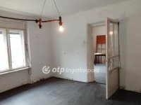Eladó családi ház, Jászfelsőszentgyörgyön 12.9 M Ft, 2 szobás