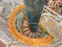 Eladó családi ház, Dunakeszin 450 M Ft, 6+3 szobás