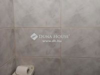 Eladó téglalakás, VII. kerületben 65 M Ft, 2 szobás