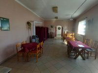 Eladó üzlethelyiség