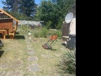 Eladó családi ház, Monorierdőn 23.9 M Ft, 1 szobás