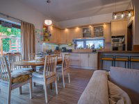 Eladó családi ház, Nagykovácsiban, Nyúl utcában 229 M Ft