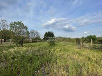 Eladó családi ház, Kecskeméten 91 M Ft, 3+1 szobás