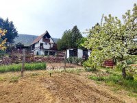 Eladó telek, Balatonedericsen 39 M Ft / költözzbe.hu