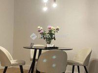 Kiadó téglalakás, albérlet