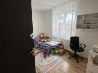 Eladó családi ház, Albertirsán 130 M Ft, 4 szobás