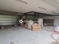 Eladó családi ház, XV. kerületben 800 M Ft, 11 szobás