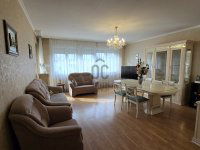 Kiadó téglalakás, albérlet, Nyíregyházán 270 E Ft / hó