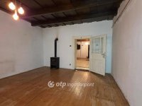 Eladó családi ház, Feldebrőn 22.5 M Ft, 2+1 szobás