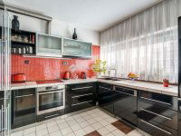 Eladó téglalakás, XIII. kerületben 198 M Ft, 3 szobás