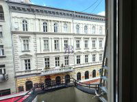 Kiadó téglalakás, albérlet, IX. kerületben 580 E Ft / hó