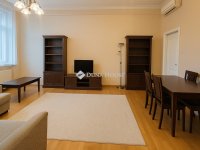 Eladó téglalakás, XIII. kerületben 89.9 M Ft, 2 szobás