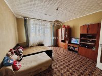 Eladó téglalakás, Tatabányán, Szent György utcában 31 M Ft