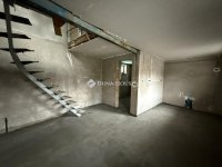 Eladó családi ház, Nagykőrösön 54.9 M Ft, 4 szobás