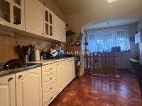 Eladó családi ház, Szombathelyen 85.9 M Ft, 5 szobás