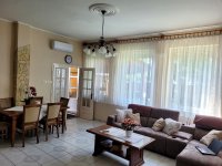 Eladó családi ház, Nyíregyházán 79 M Ft, 4 szobás