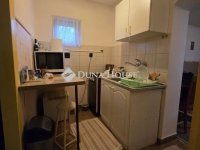 Eladó ikerház, XVIII. kerületben 49.9 M Ft, 2 szobás