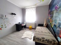 Eladó családi ház, Mohácson 70 M Ft, 4 szobás