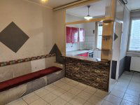 Eladó panellakás, Debrecenben 54 M Ft, 3 szobás