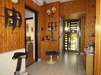 Eladó családi ház, XVI. kerületben 190 M Ft, 7 szobás