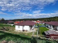 Eladó téglalakás, Pilisjászfalun 135.092 M Ft, 4 szobás